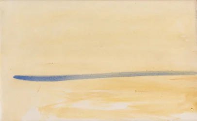 Het Kanaalschetsboek